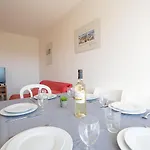 Les Embruns-13 By Interhome * Saint-Cyprien (Pyrenees-Orientales)