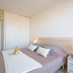 Les Embruns-13 By Interhome Apartamento