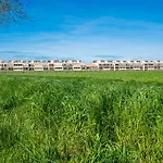 Les Embruns-13 By Interhome Saint-Cyprien (Pyrenees-Orientales)