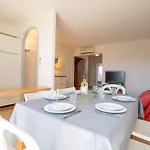 Apartamento Les Embruns-13 By Interhome *