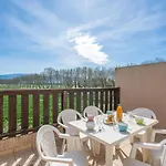 Apartamento Les Embruns-13 By Interhome