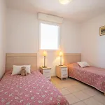 Les Embruns-13 By Interhome Saint-Cyprien (Pyrenees-Orientales)