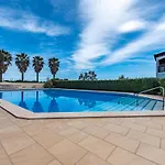 Les Embruns-13 By Interhome Saint-Cyprien (Pyrenees-Orientales)