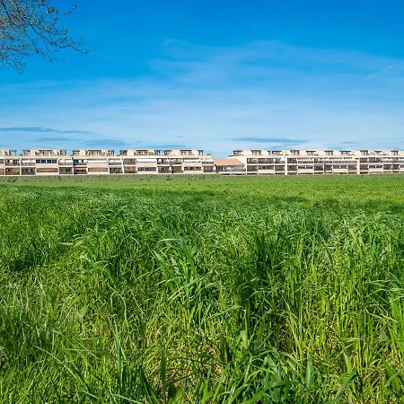 Les Embruns-13 By Interhome Saint-Cyprien (Pyrenees-Orientales)